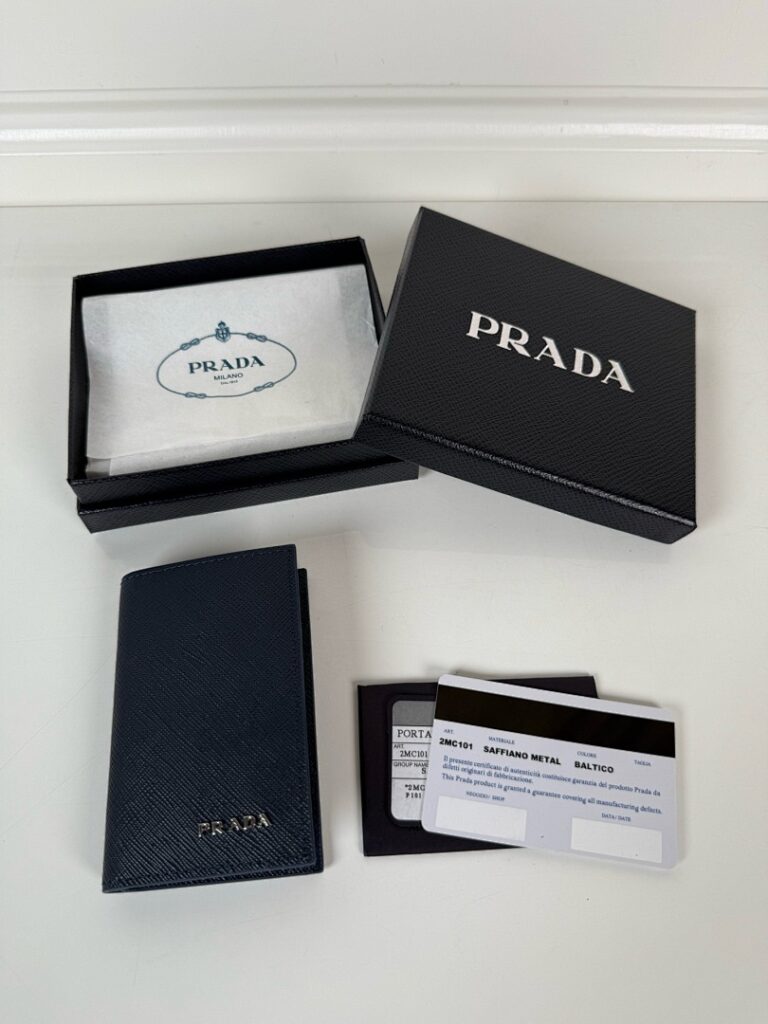 Prada Bag Style 2MC101