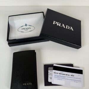 Prada Bag Style 2MC101