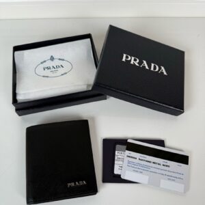 Prada Bag Style 2MO004