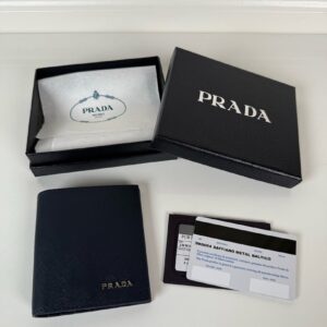 Prada Bag Style 2MO004