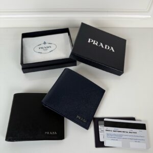 Prada Bag Style 2M0513