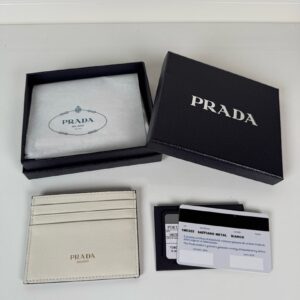 Prada Bag Style 1MC025
