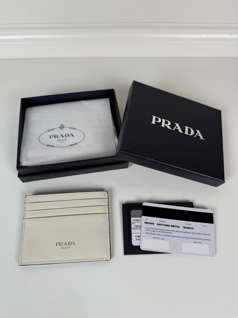 Prada Bag Style 1MC025