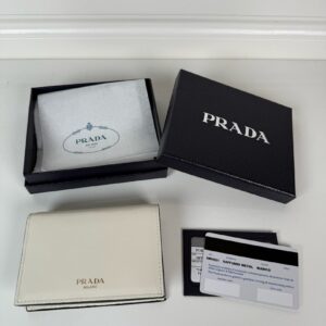 Prada Bag Style 1MV021