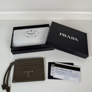 Prada Bag Style 1MC025