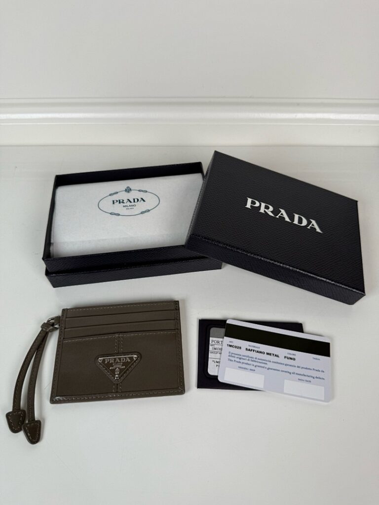 Prada Bag Style 1MC025