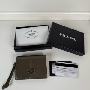 Prada Bag Style 1M0204