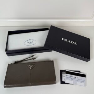 Prada Bag Style 1MB051