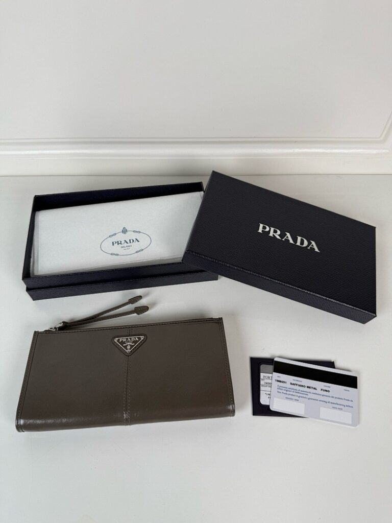 Prada Bag Style 1MB051