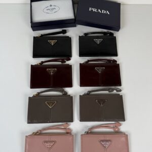 Prada Bag Style 1MC086