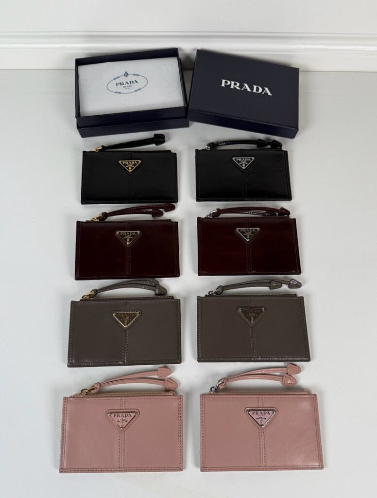 Prada Bag Style 1MC086