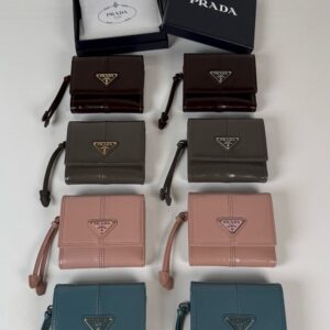 Prada Bag Style 1MH043