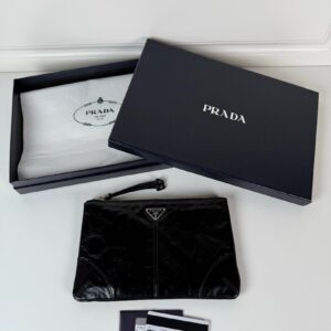 Prada Bag Style 2MB052