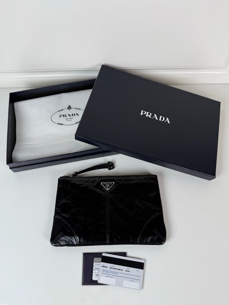 Prada Bag Style 2MB052