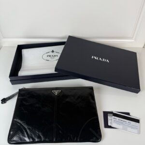 Prada Bag Style 2NH006A