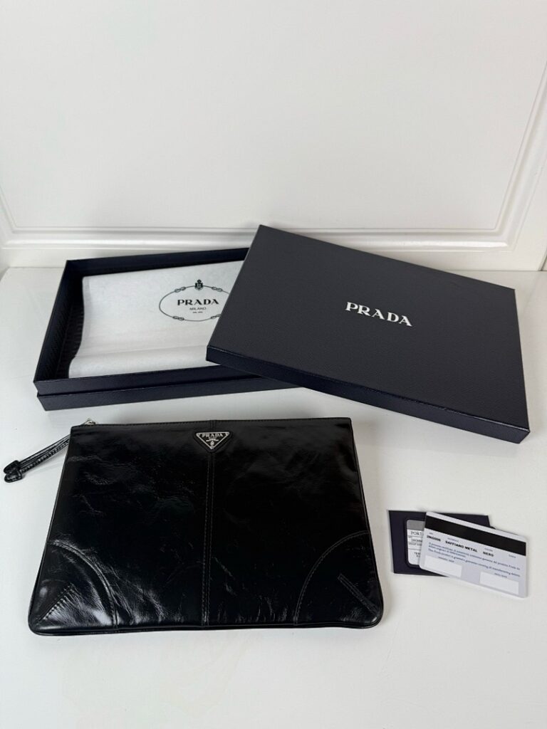 Prada Bag Style 2NH006A