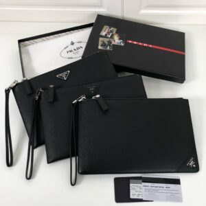 Prada Bag Style 2NG005