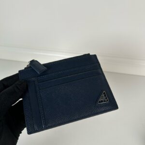 Prada Bag Style 2MC067