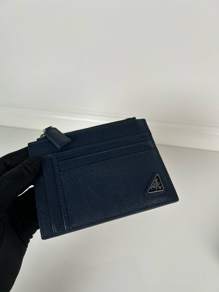 Prada Bag Style 2MC067