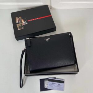 Prada Bag Style 2NE009