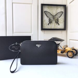 Prada Bag Style 2VF056