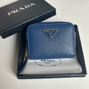 Prada Bag Style 1MM268