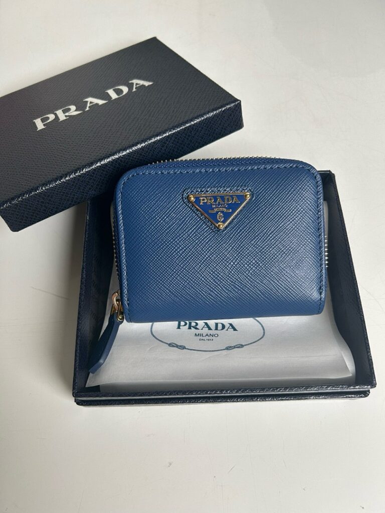 Prada Bag Style 1MM268