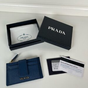 Prada Bag Style 1MC038