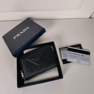 Prada Bag Style 2MM003