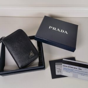 Prada Bag Style 2MM358