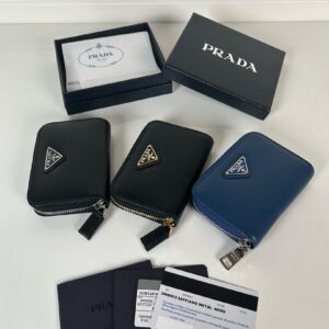 Prada Bag Style 2MM003