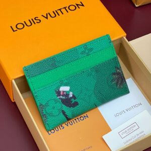 Louis Vuitton Bag Style 14862