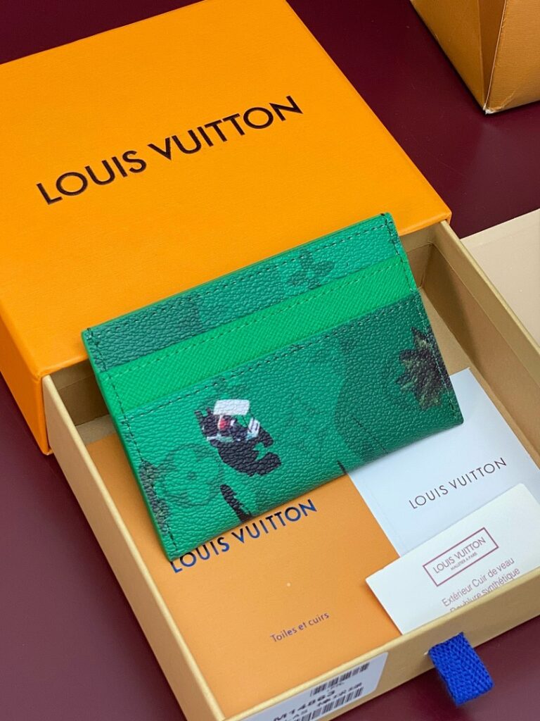 Louis Vuitton Bag Style 14862