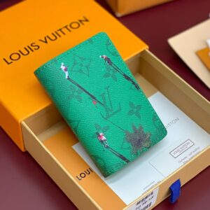 Louis Vuitton Bag Style 14880