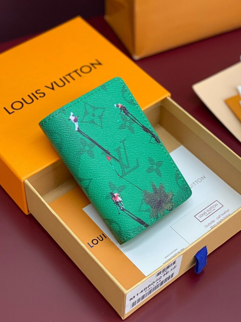 Louis Vuitton Bag Style 14880