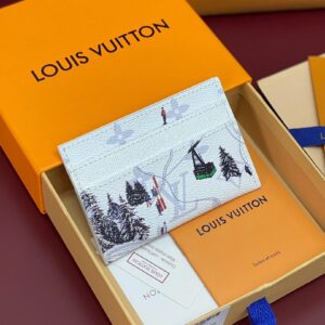 Louis Vuitton Bag Style 14862