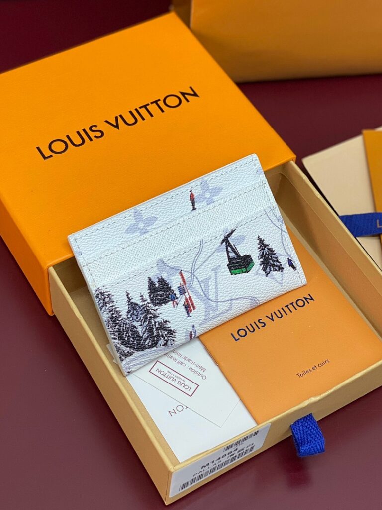 Louis Vuitton Bag Style 14862