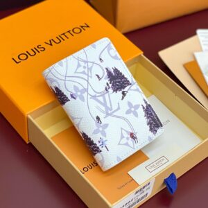 Louis Vuitton Bag Style 14880