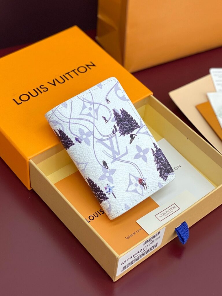Louis Vuitton Bag Style 14880