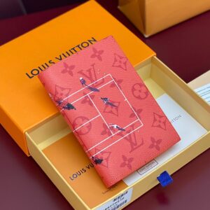 Louis Vuitton Bag Style 14877