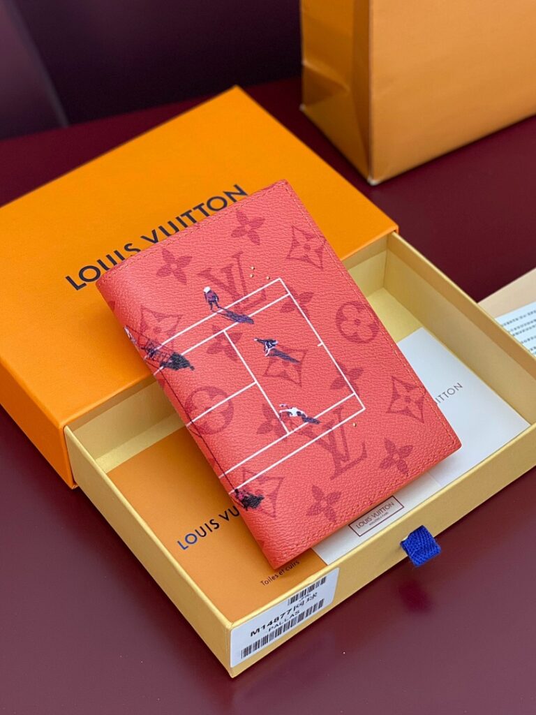 Louis Vuitton Bag Style 14877
