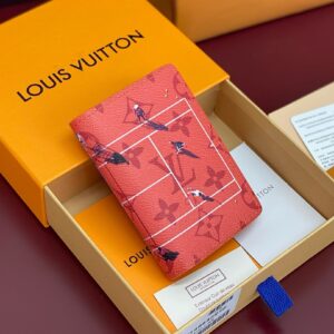 Louis Vuitton Bag Style 14883