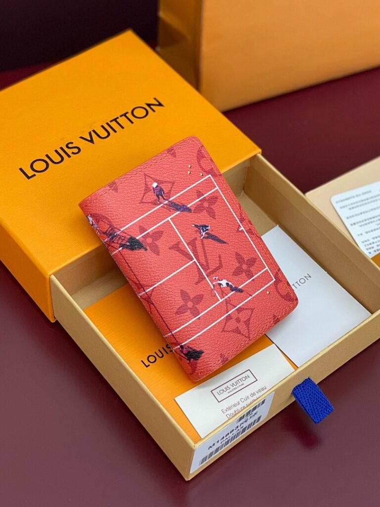 Louis Vuitton Bag Style 14883