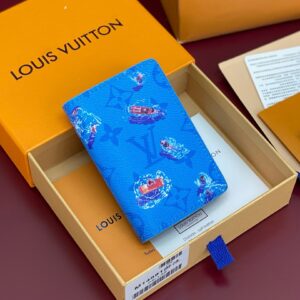 Louis Vuitton Bag Style 14881
