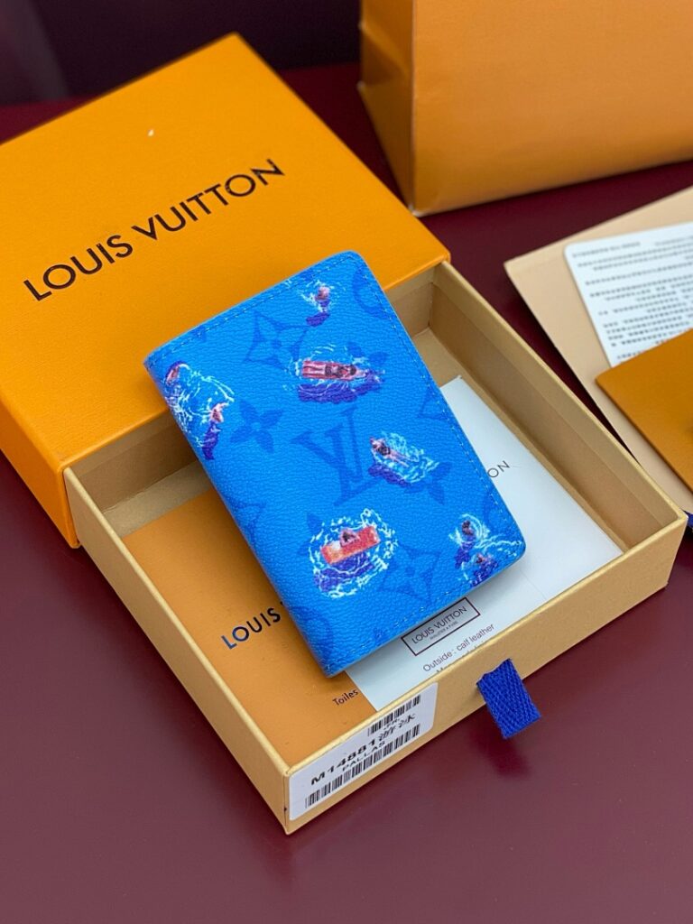 Louis Vuitton Bag Style 14881
