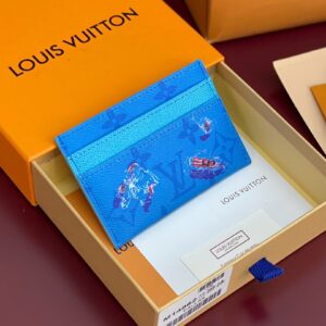 Louis Vuitton Bag Style 14862