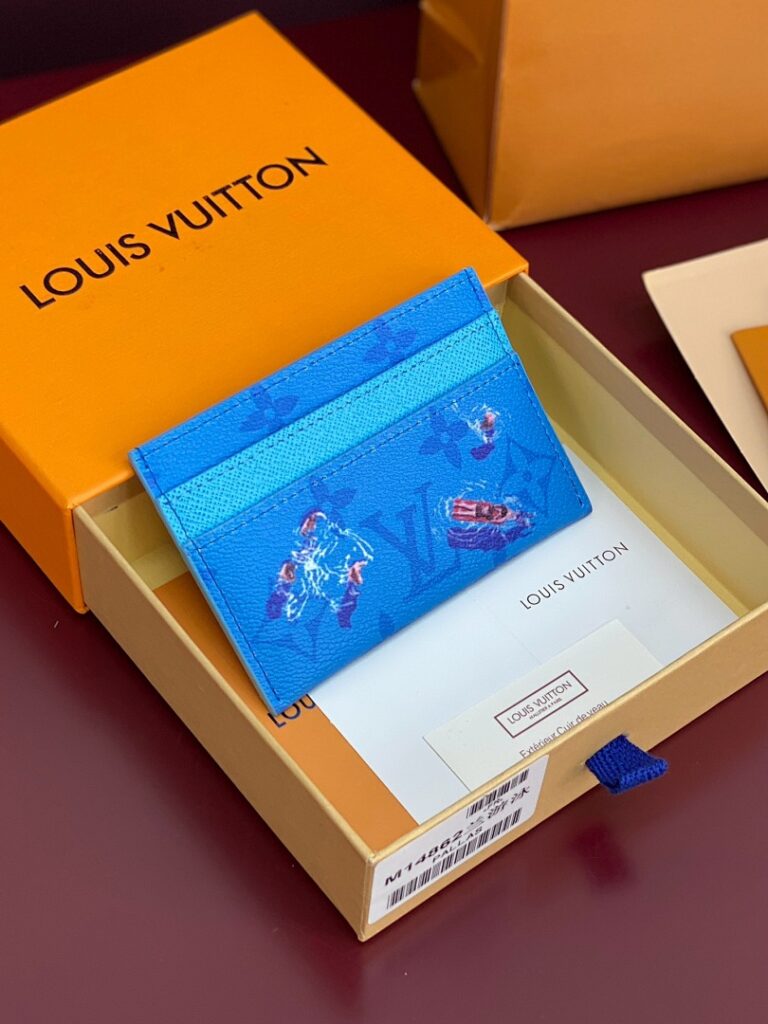 Louis Vuitton Bag Style 14862