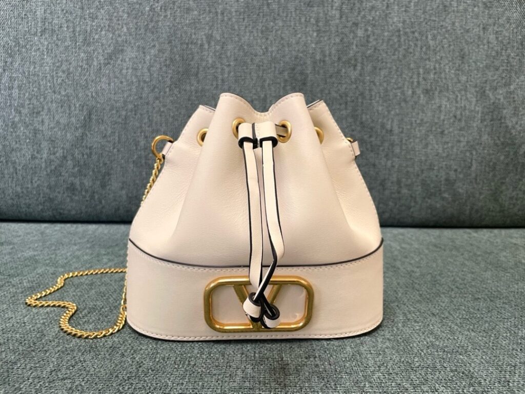 Valentino Bag Style 1188