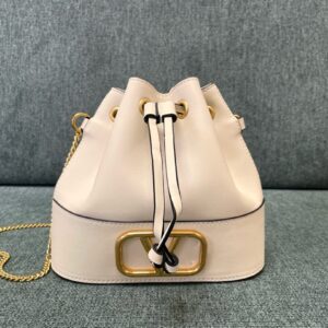 Valentino Bag Style 1188