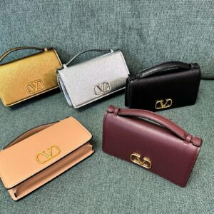 Valentino Bag Style 2068